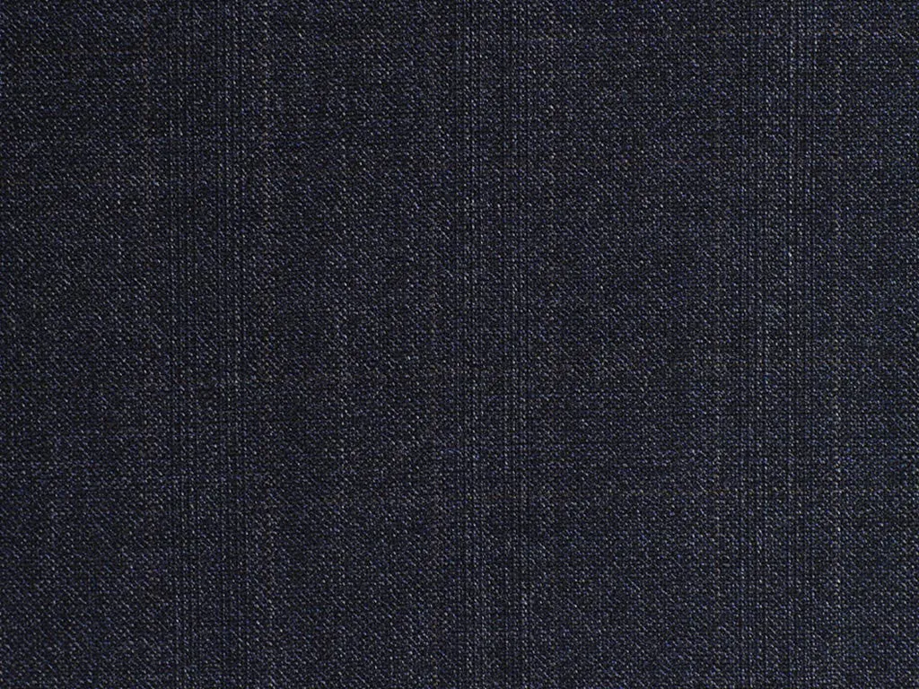 100%  Wool Worsted ( NEW )