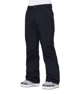 686 Women's Standard Snow Pant 2024