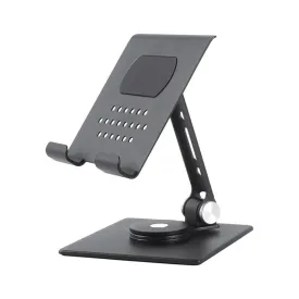 Adjustable Metal Tablet stand holder