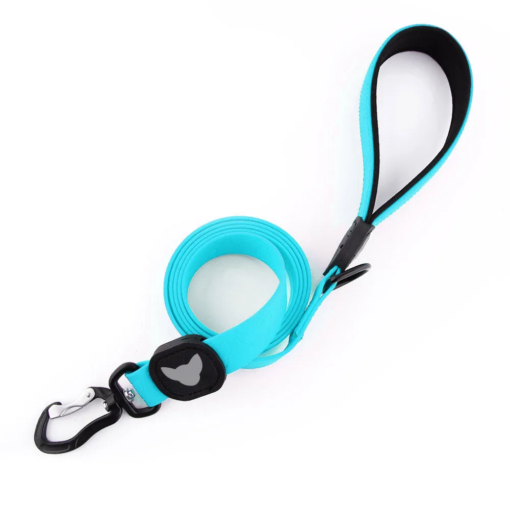 Adventure Proof Dog Leash | One (1) Year Guarantee*