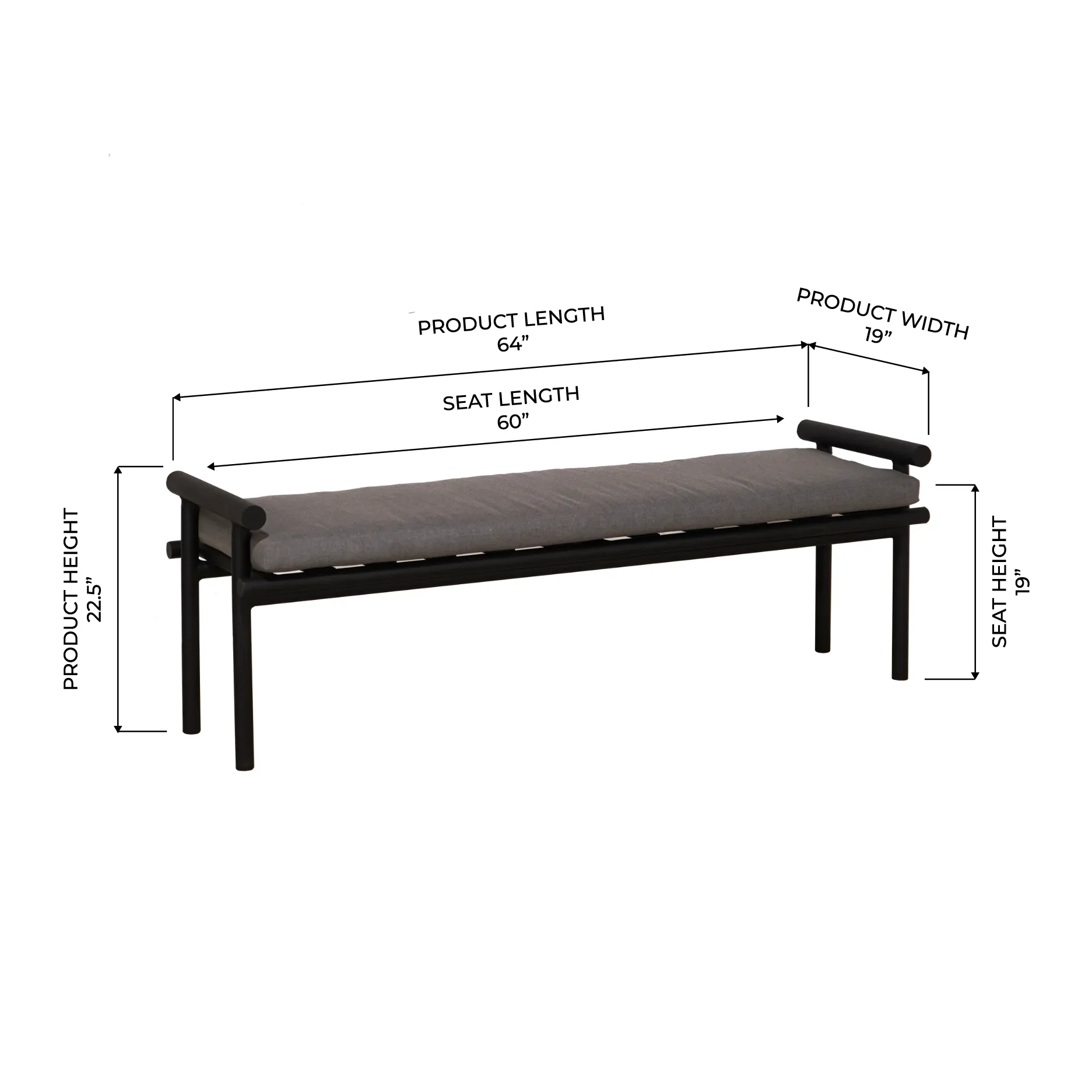 Andreas Bench