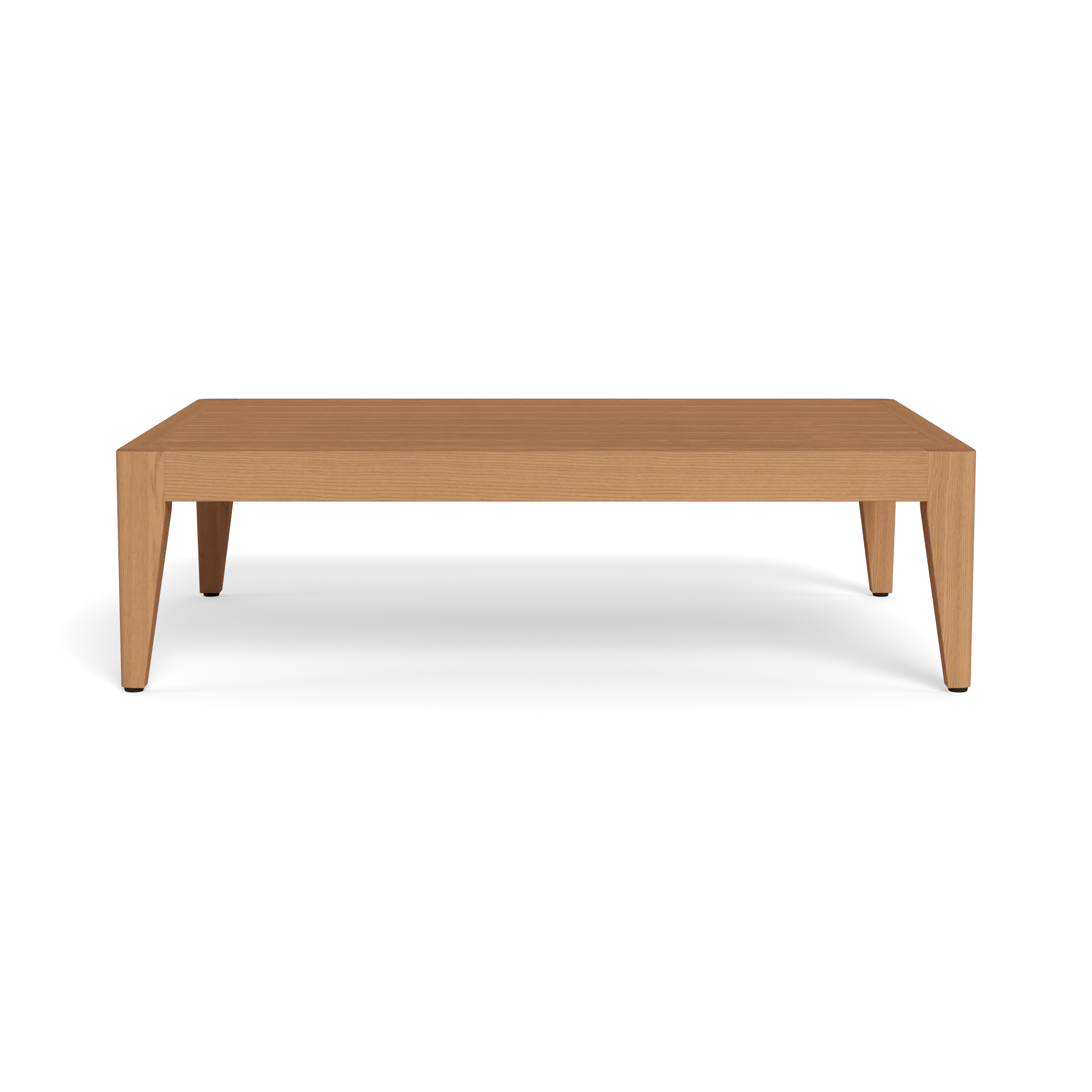 Avalon Side Table