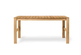 BK15 Dining Table