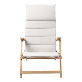 BM5568 Outdoor Deck Chair