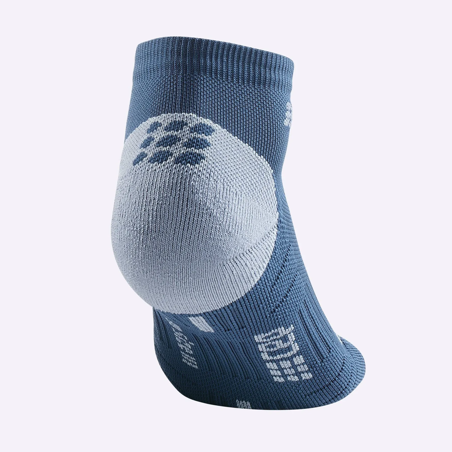 CEP Low Cut Socks 3.0 - Men's