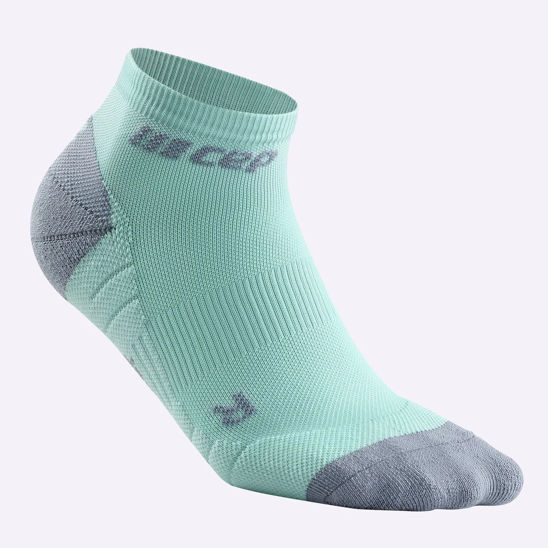 CEP Low Cut Socks 3.0 - Men's