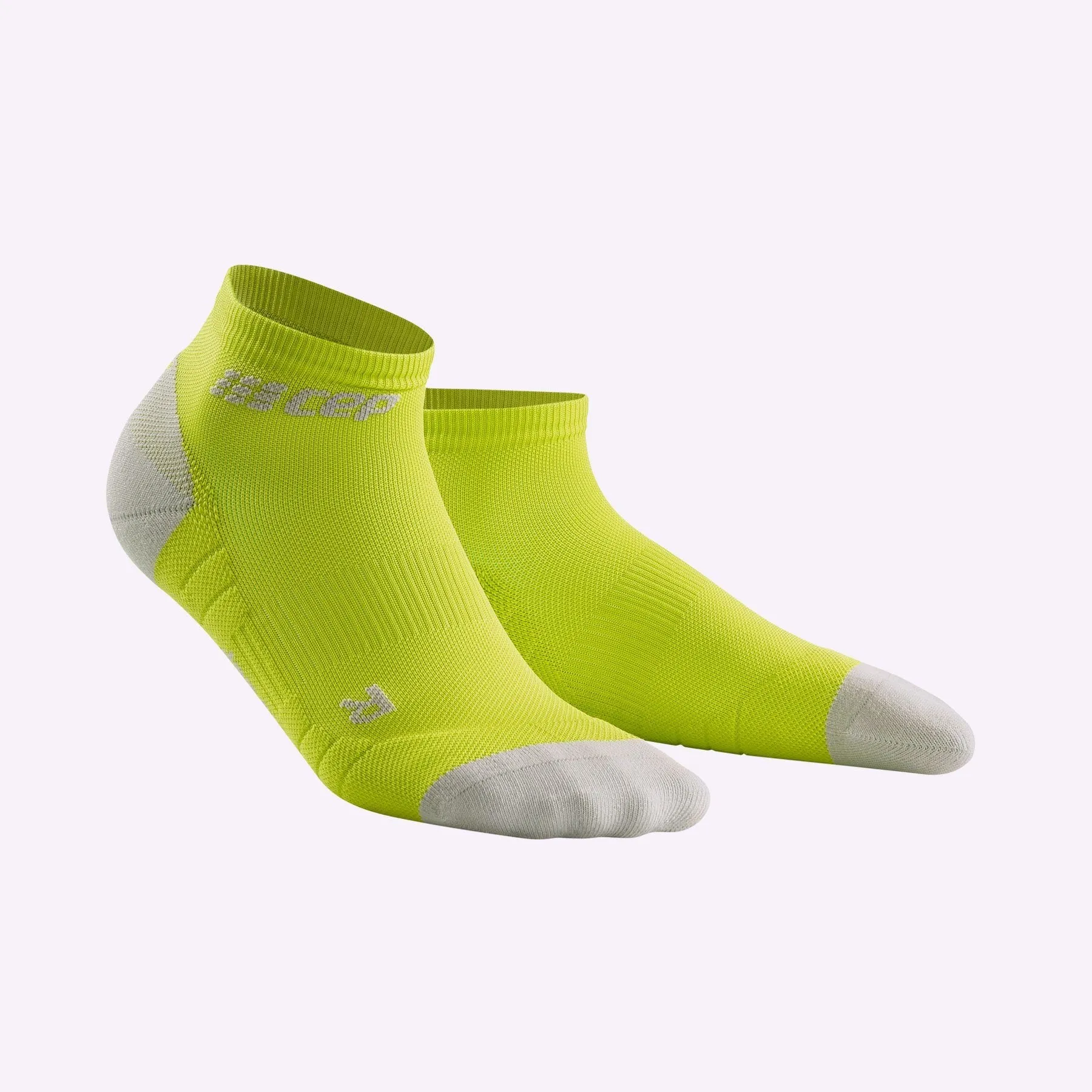 CEP Low Cut Socks 3.0 - Men's