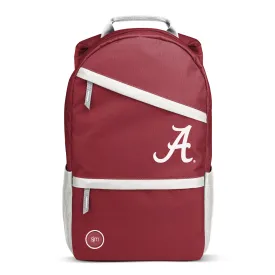 Collegiate Legacy Backpack