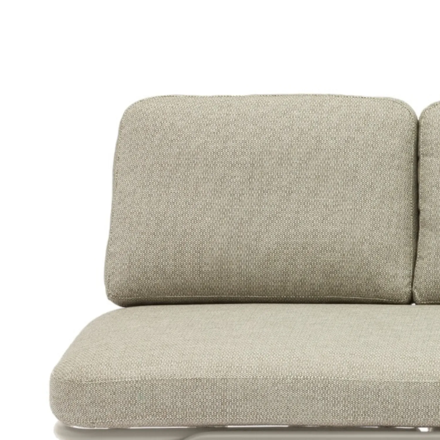 Davenport Sand Reclining Sofa