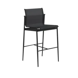 Gloster 180 Bar Chair