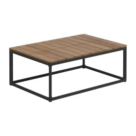 Gloster Maya Small Coffee / End Table