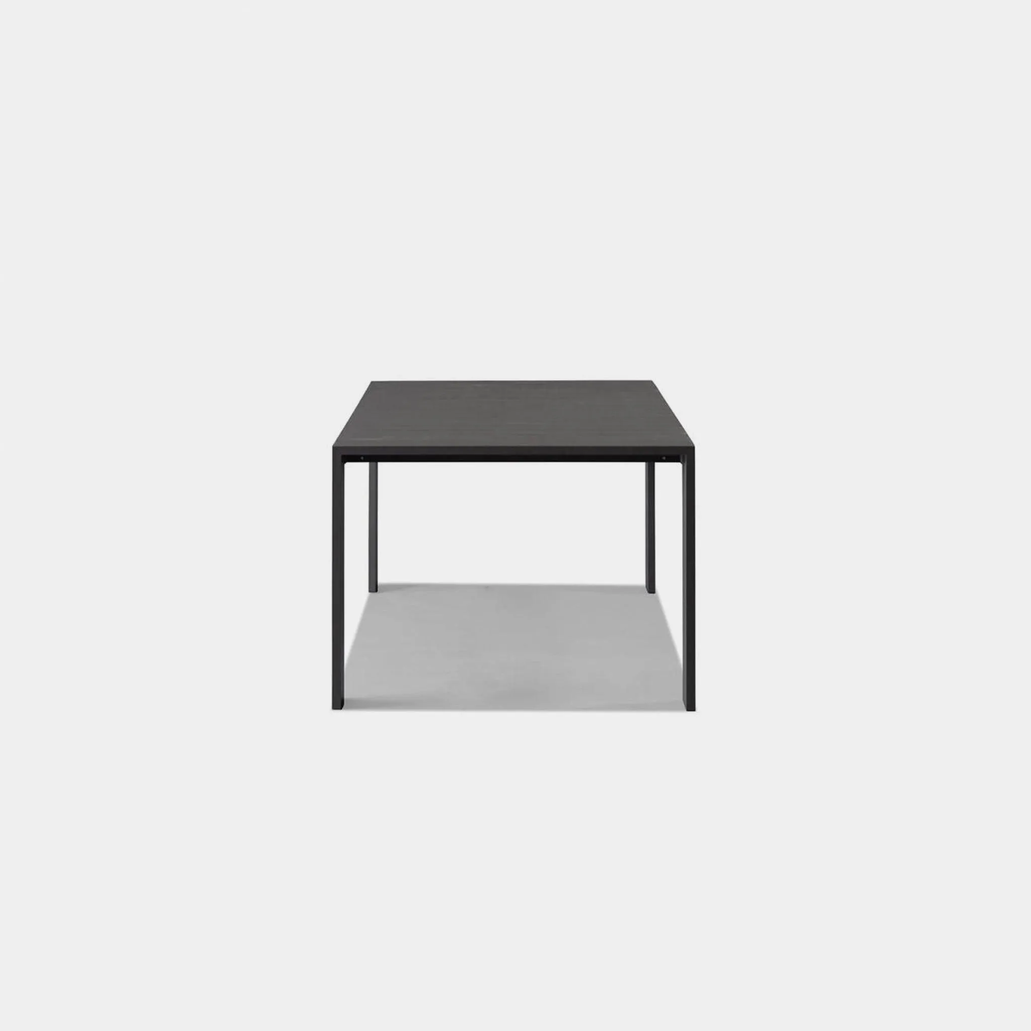 Hayman Dining Table 81"