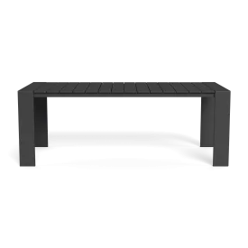 Hayman Dining Table 81"