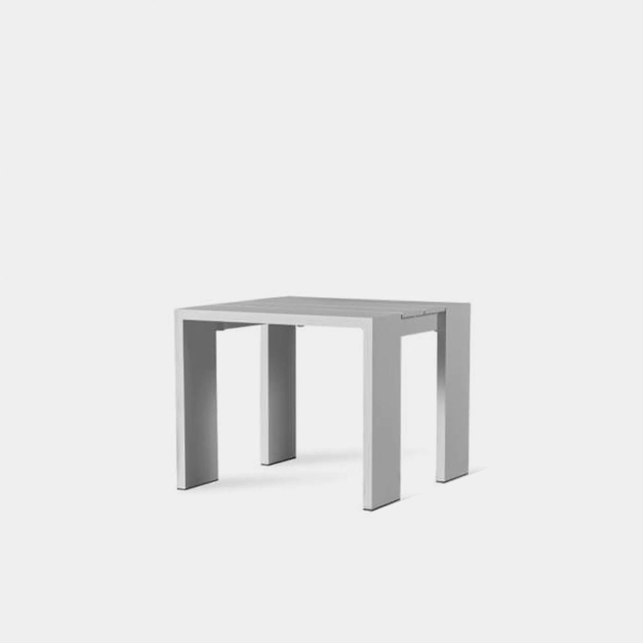 Hayman Side Table Square