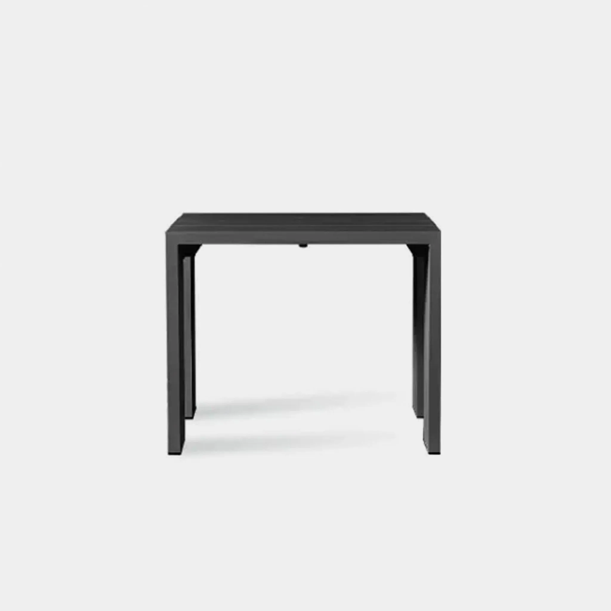 Hayman Side Table Square