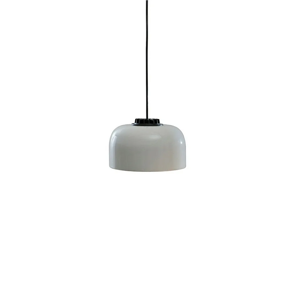 HeadHat Ceramic LED Pendant Lamp