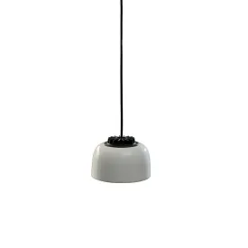 HeadHat Ceramic LED Pendant Lamp