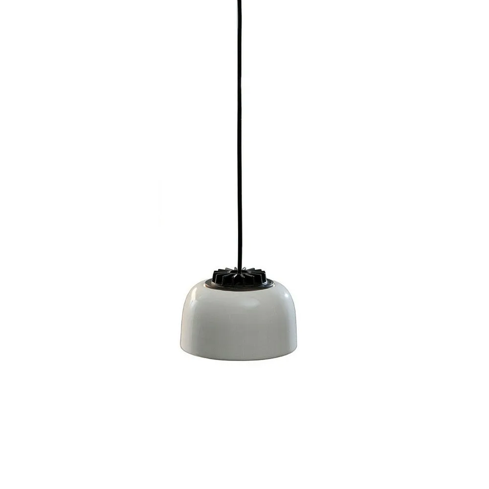 HeadHat Ceramic LED Pendant Lamp