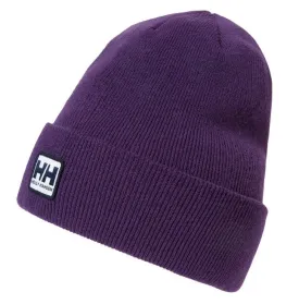 Helly Hansen Urban Cuff Beanie