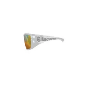 Husqvarna Protective Freestyle Glasses