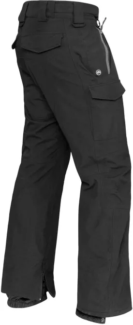 Men's Ascent Hard Shell Pant - EP-2