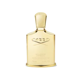 Millésime Impérial (100ml)