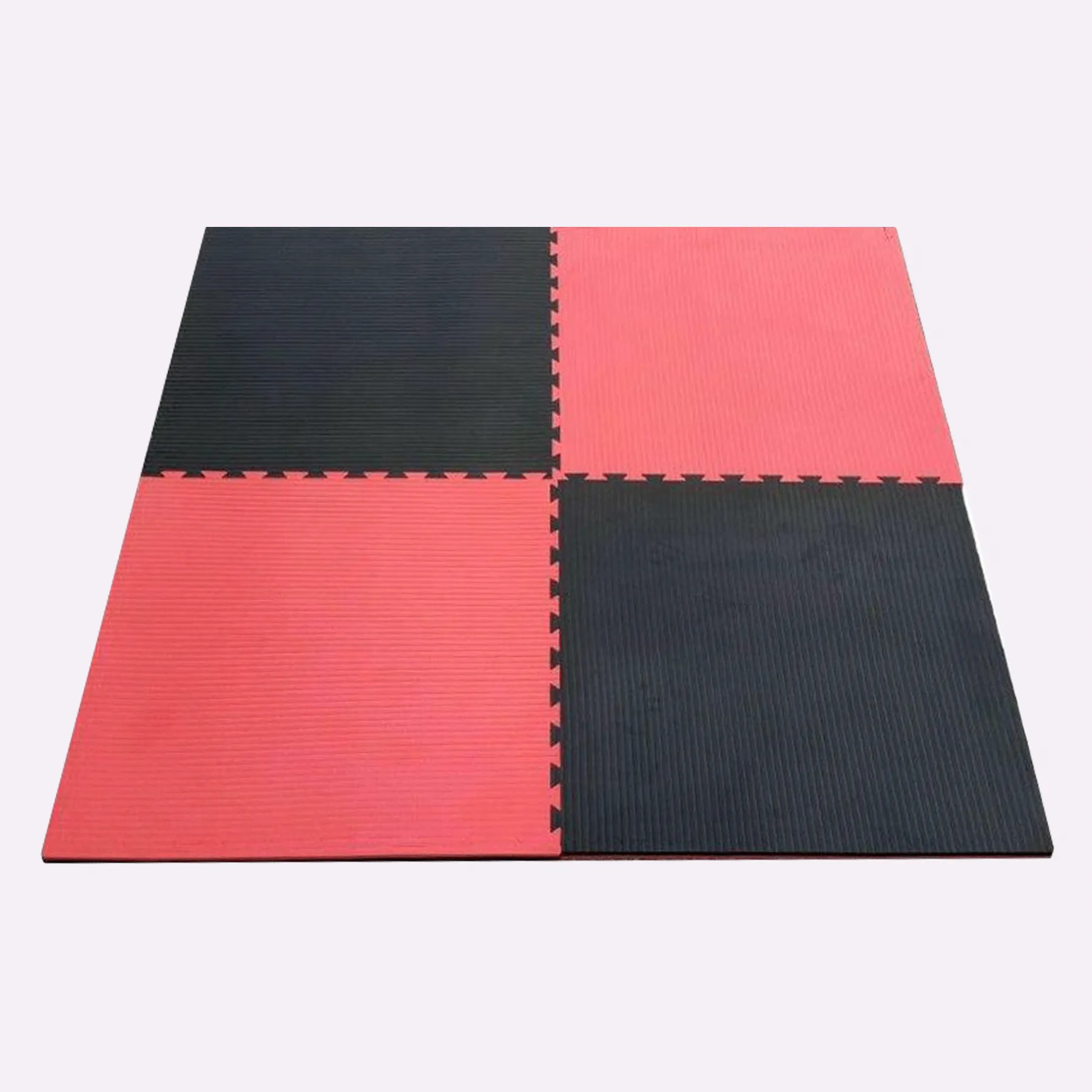 MORGAN TATAMI JIGSAW INTERLOCKING FLOOR MATS 3cm