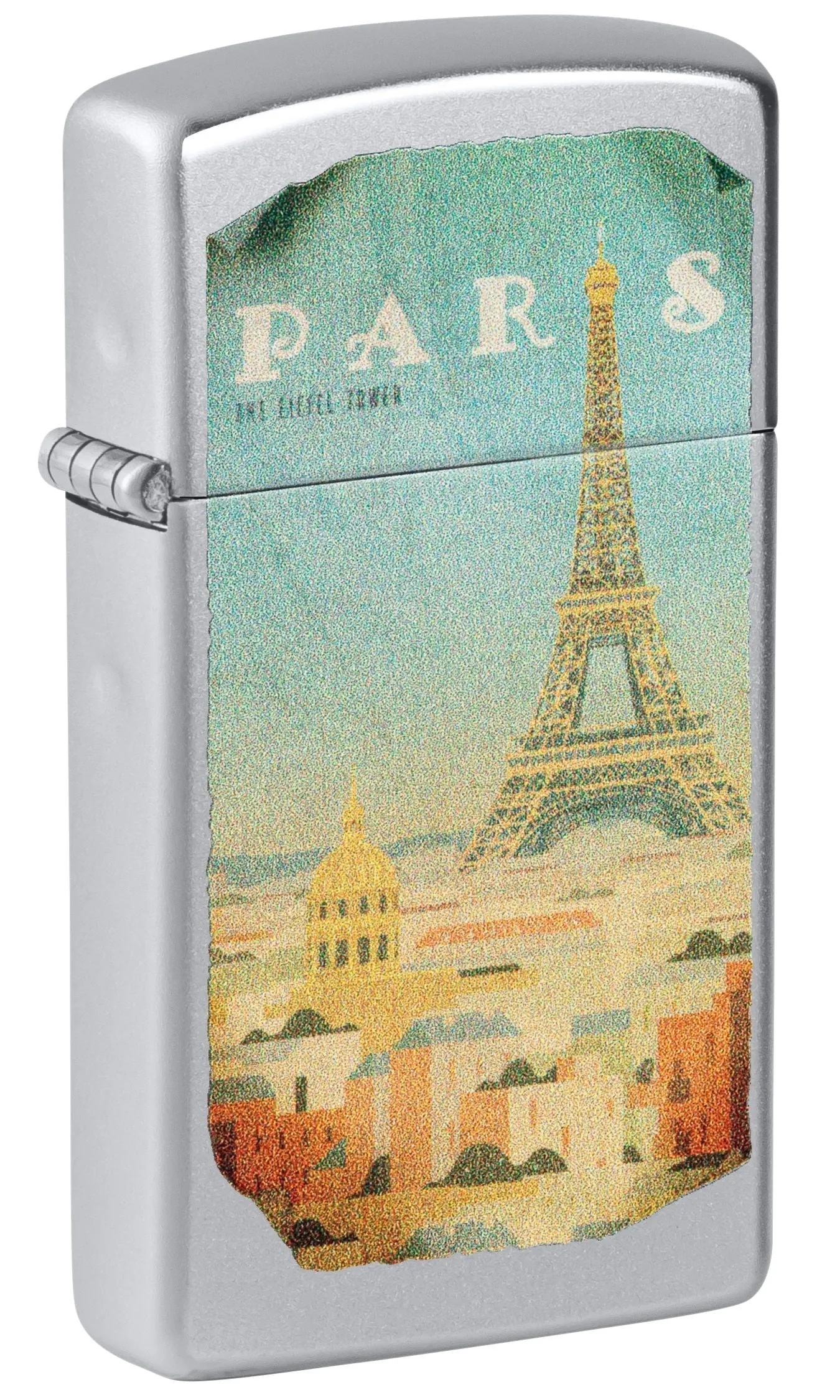 Premium Paris-Inspired Elegant Design - Exclusive Product for E-Commerce in English