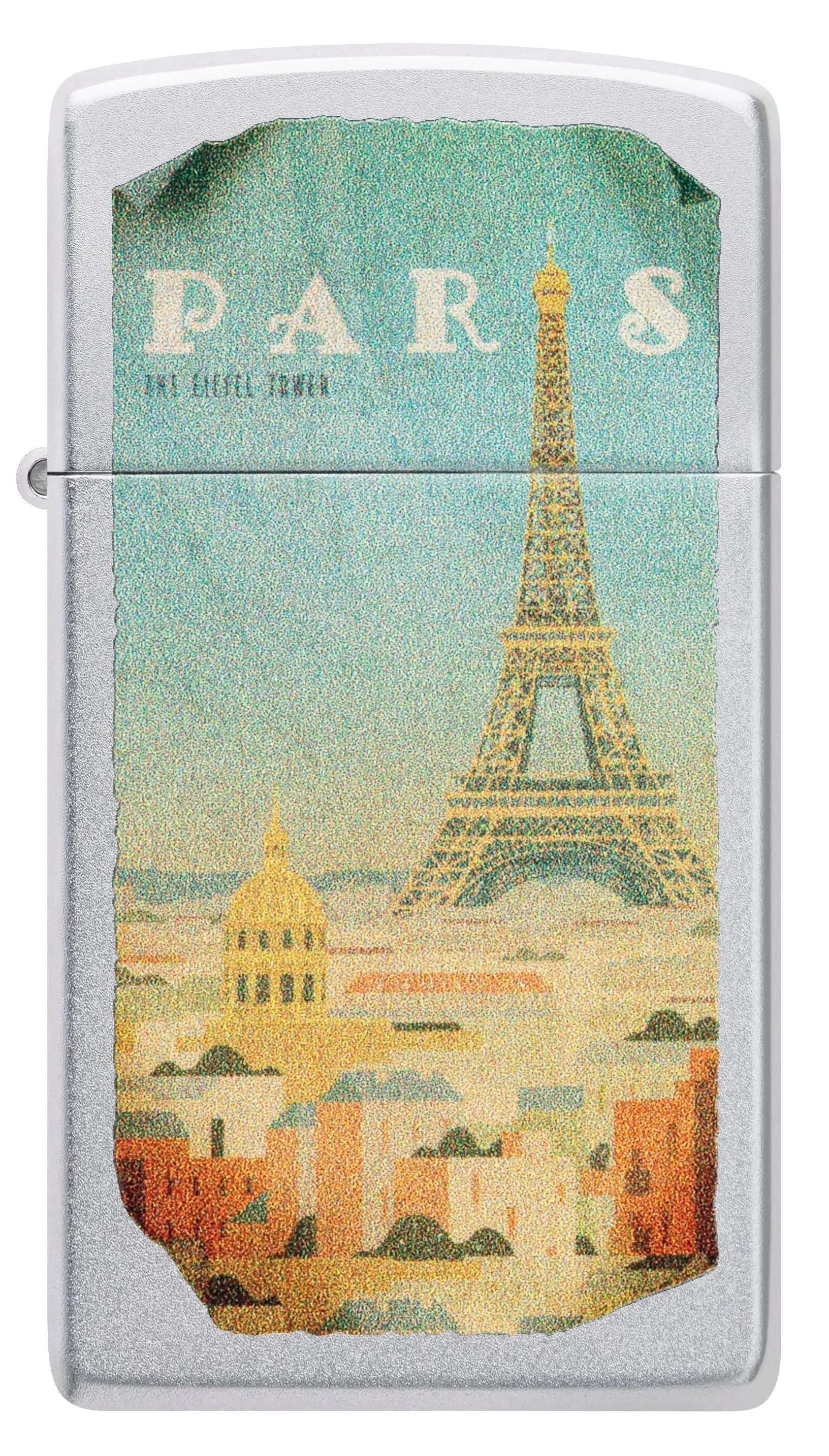 Premium Paris-Inspired Elegant Design - Exclusive Product for E-Commerce in English