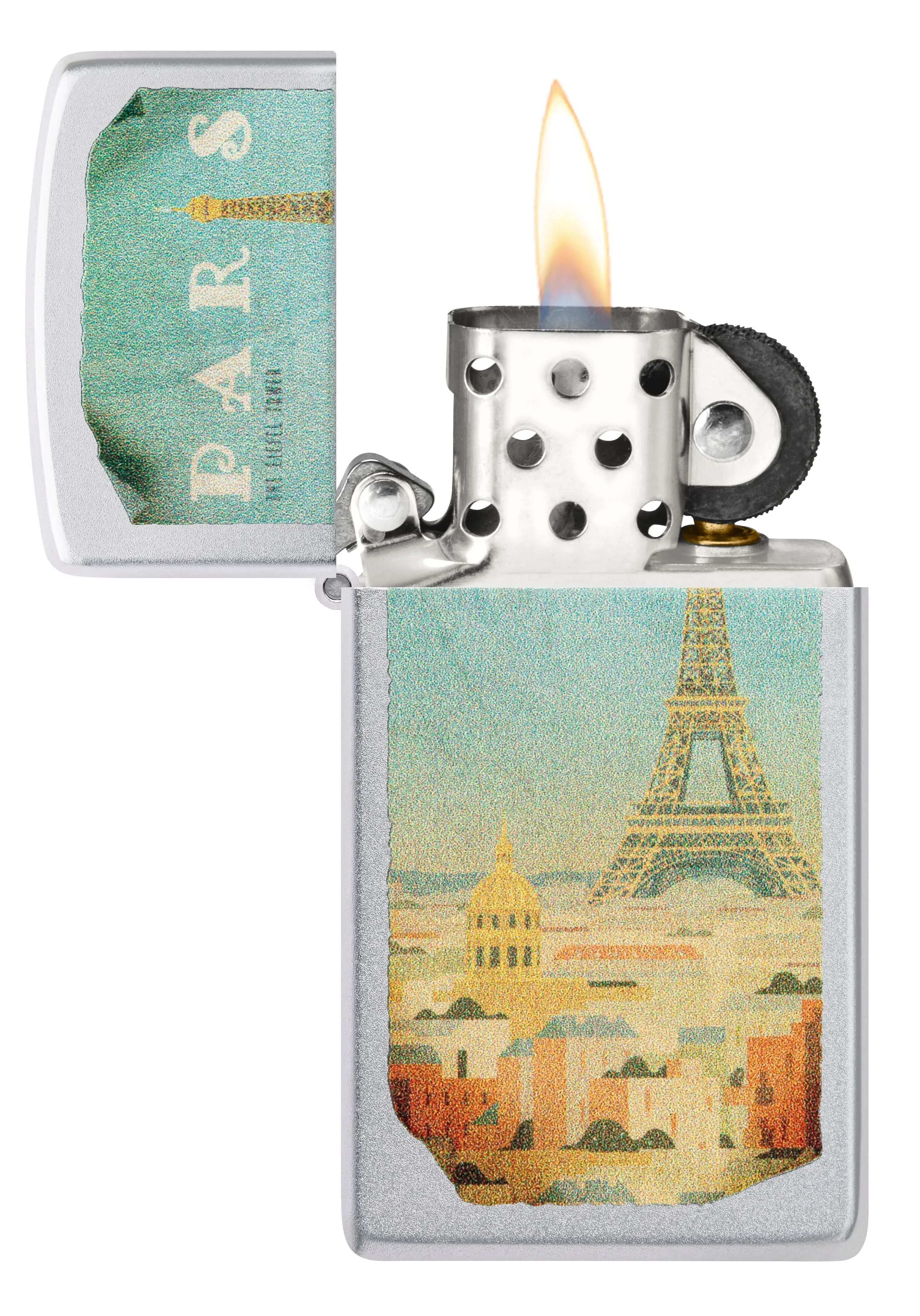 Premium Paris-Inspired Elegant Design - Exclusive Product for E-Commerce in English