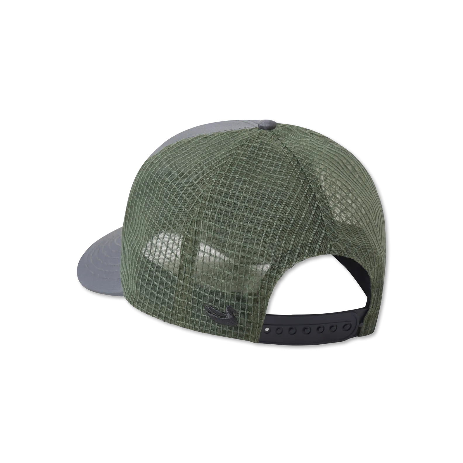 Performance Trucker Hat - SM Fishing Co.