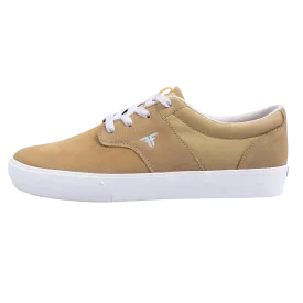 PHOENIX GOLDEN SAND - VULC