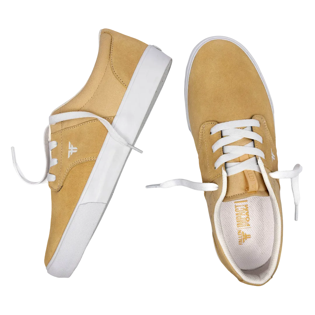 PHOENIX GOLDEN SAND - VULC