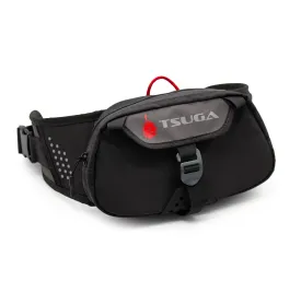 Pivot Pro Hip Pack Small Belt | Misfit