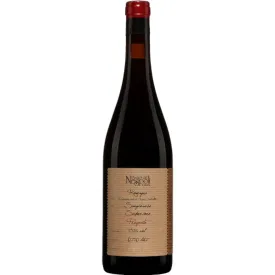 Poderi dal Nespoli Prugneta Sangiovese