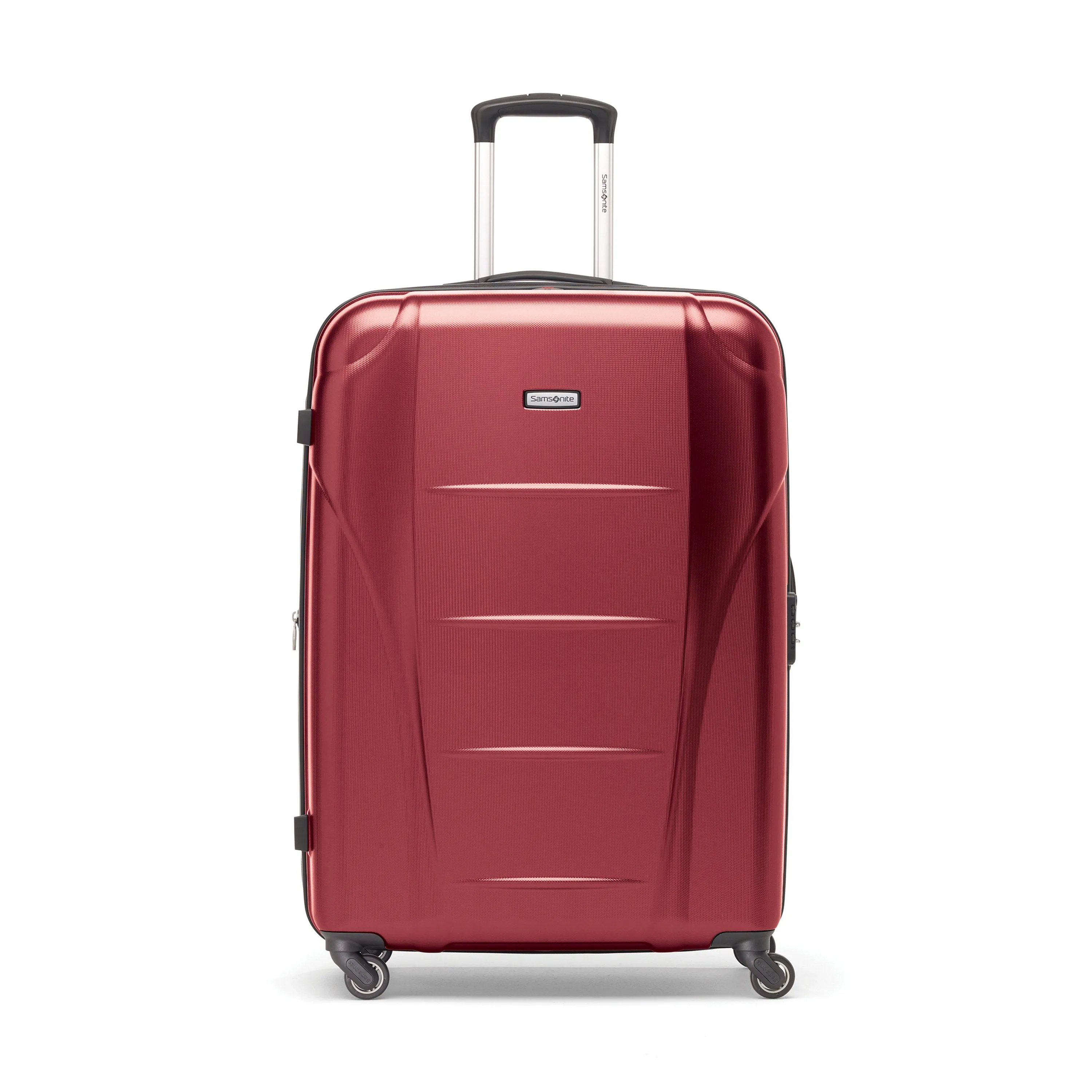 Samsonite Winfield Nxt Spinner Large