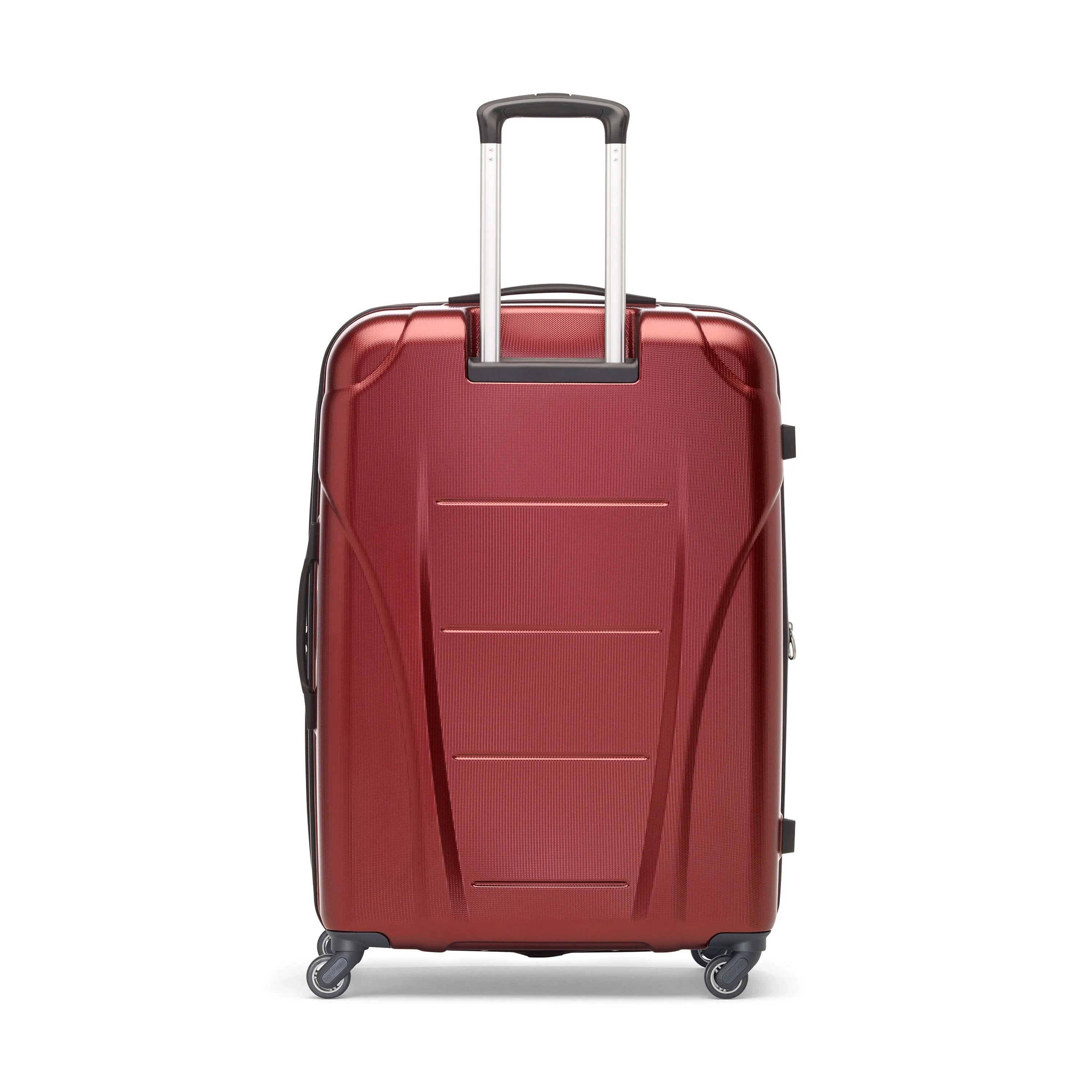 Samsonite Winfield Nxt Spinner Large