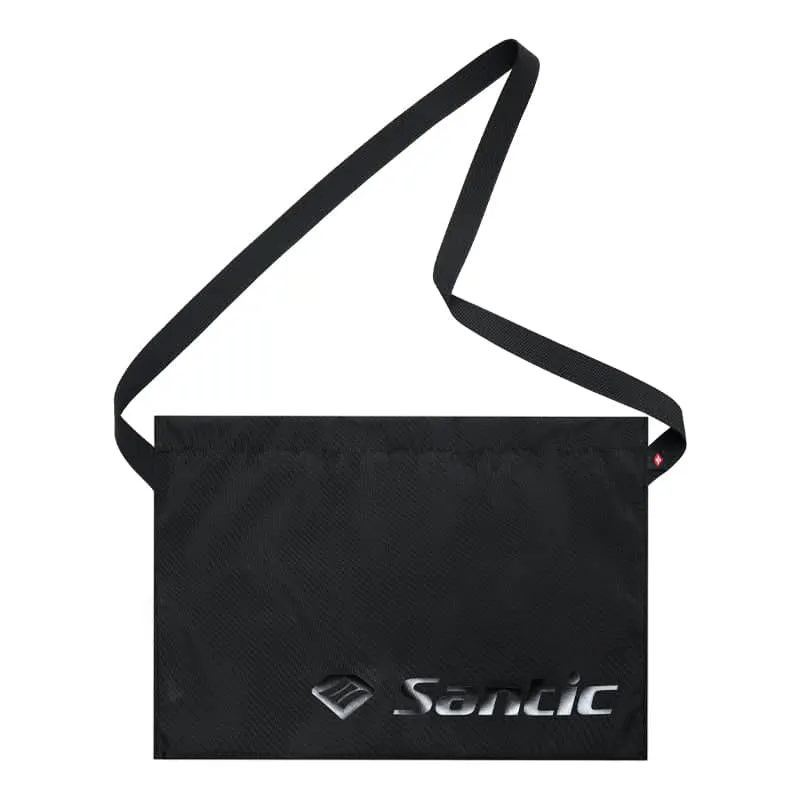 Santic Dali Sports Storage Bag