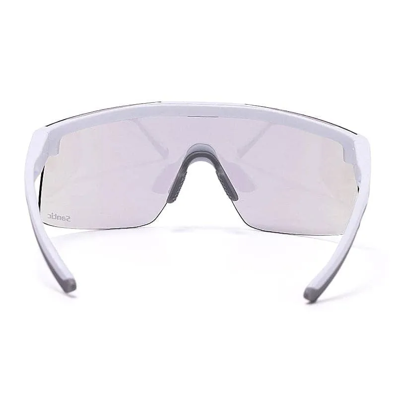 Santic Nasa Adjustable Sports Glasses