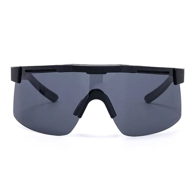 Santic Nasa Adjustable Sports Glasses