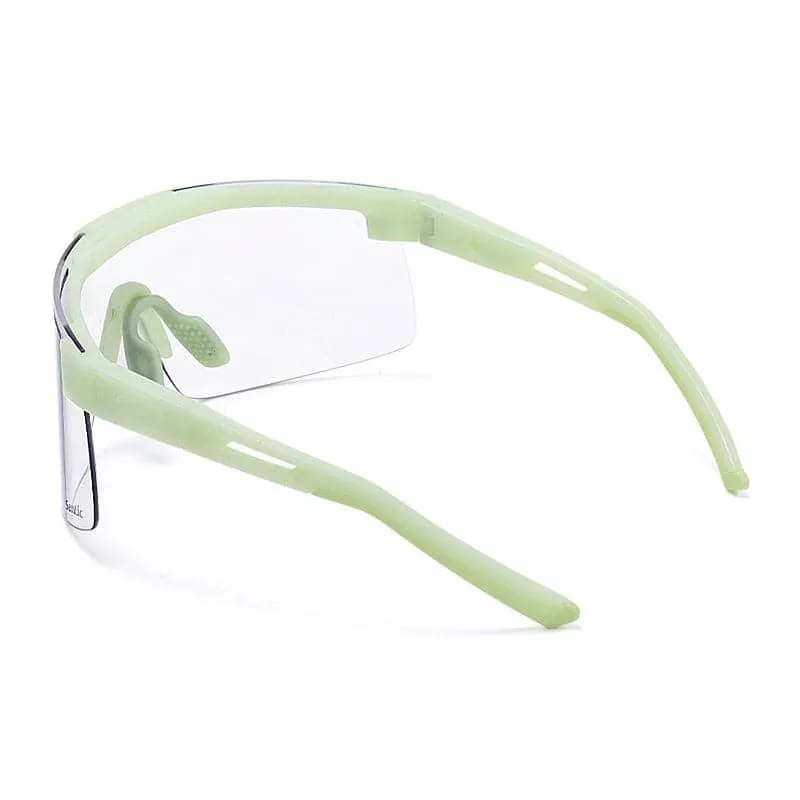 Santic Nasa Adjustable Sports Glasses