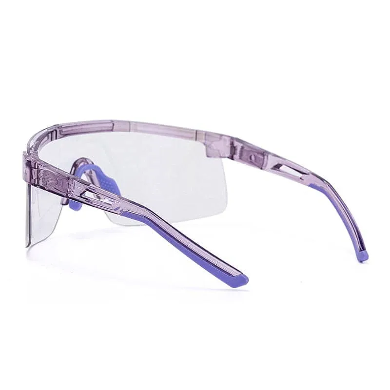 Santic Nasa Adjustable Sports Glasses