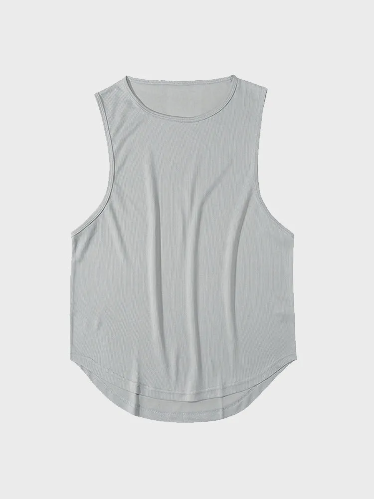 SpeedFlex Men's Sports Vest