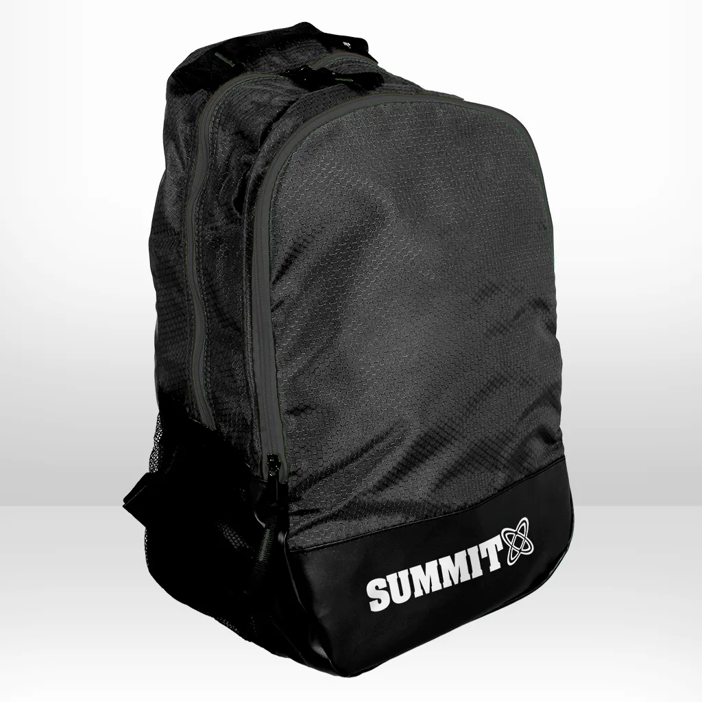 SUMMIT Advance 2.0 Backpack