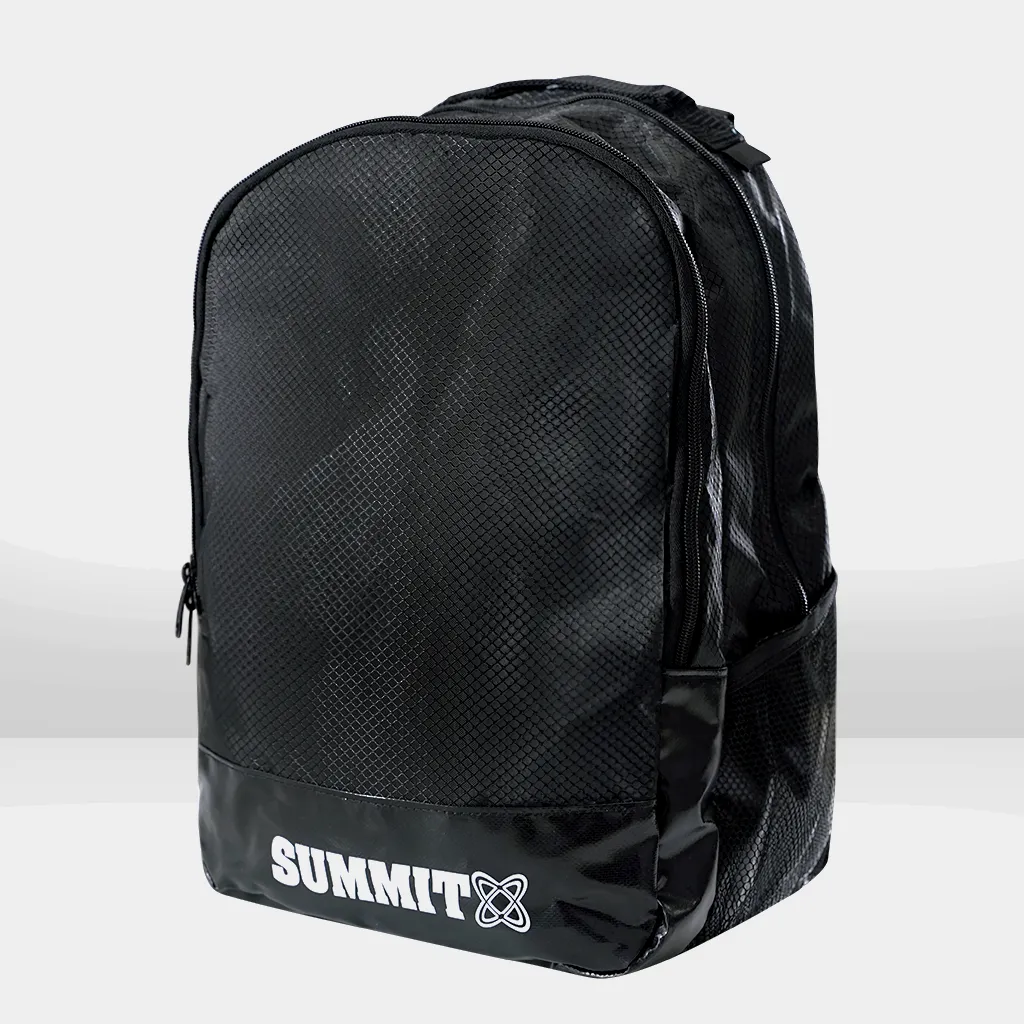 SUMMIT Advance 2.0 Backpack