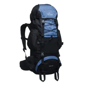 Teton Sports Scout 45l Backpack in Bluejay