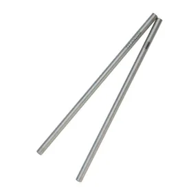 TITANIUM STRAW