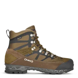 Trekker Pro GTX - Men's