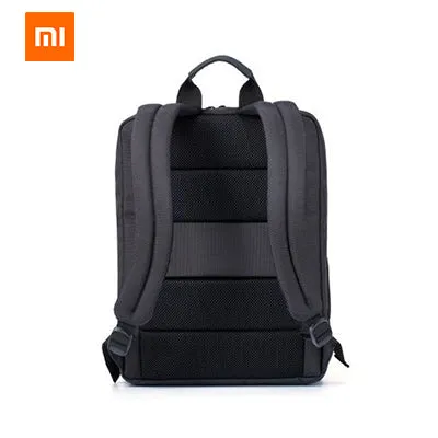 Xiaomi Mi Business Backpack