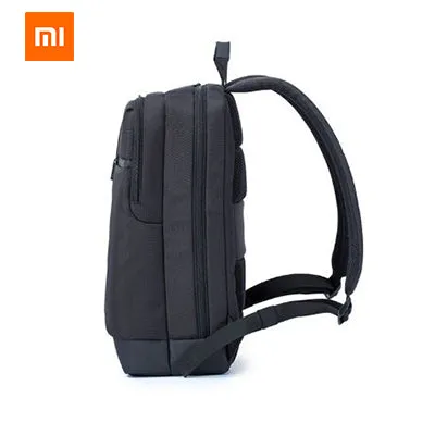 Xiaomi Mi Business Backpack